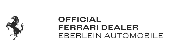 Ferrari Eberlein