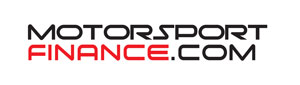 Motorsport finance.com