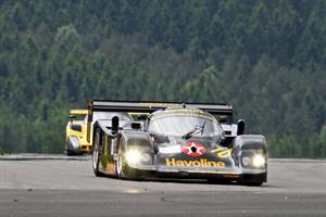 962-frikadelli